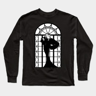 Regal Long Sleeve T-Shirt